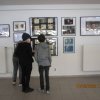 IMG_0106