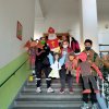 IMG_20211118_144830