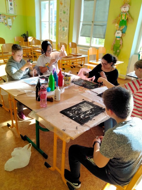 IMG 20211021 134021