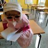IMG_20211007_144107