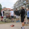 img_0014