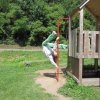img_0029