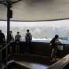 img_0041