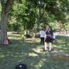 img_0047