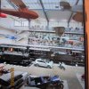 img_0052