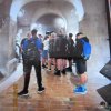 img_0062