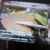img_0067