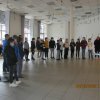 IMG_0001