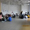 IMG_0007