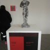 IMG_0030