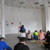 IMG_0033
