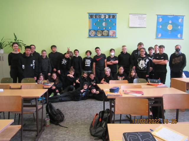 IMG 0049