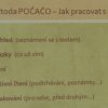 P2160027