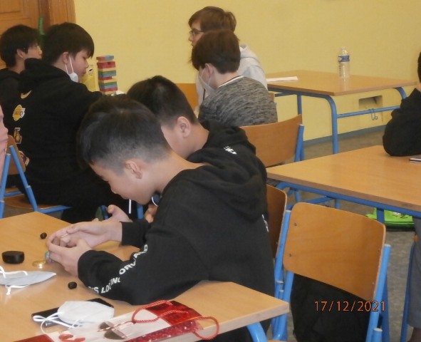 PC170011 (2)