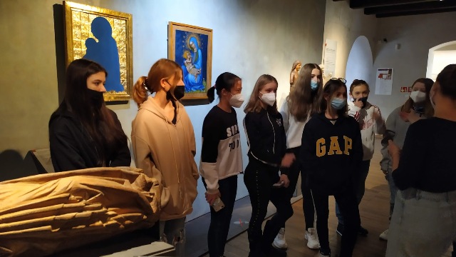 IMG 20211208 105051