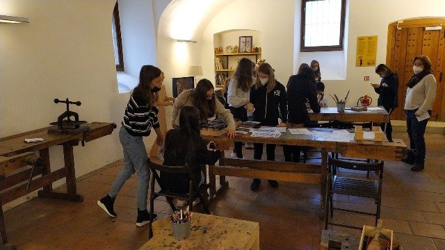 IMG_20211208_123108_1