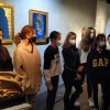 IMG_20211208_105051