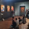 IMG_20211208_111347
