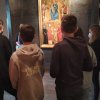 IMG_20211208_112747