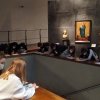 IMG_20211208_114923