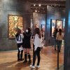 IMG_20211208_120642