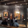 IMG_20211208_121058