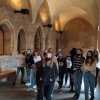 IMG_20211208_121454