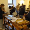 IMG_20211208_122208_1
