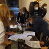 IMG_20211208_122233