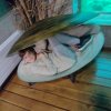 IMG_20211019_095047562