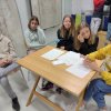 IMG_20211019_101326595