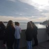 IMG_20211019_110644953