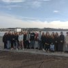 IMG_20211019_110901139