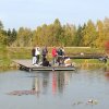 IMG_20211019_115305205