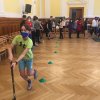 IMG_8497