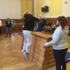 IMG_8507