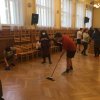 IMG_8509