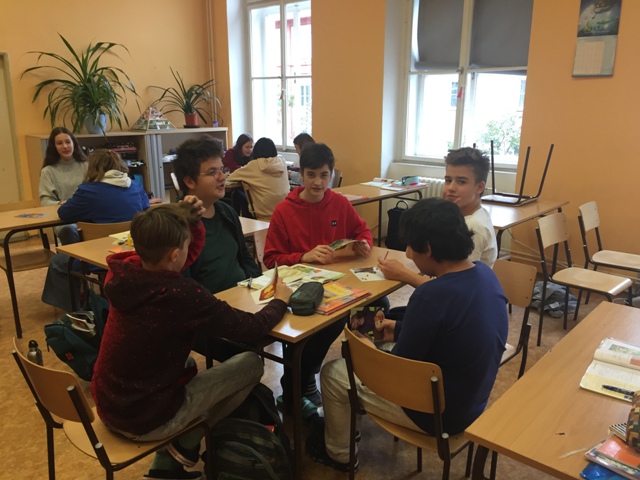 IMG 7794
