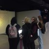 img-7875