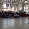img-7880