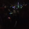 img-7887