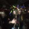 img-7888