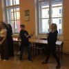 IMG_8132