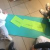 IMG-8413