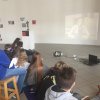 IMG-8417