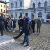 IMG-8420