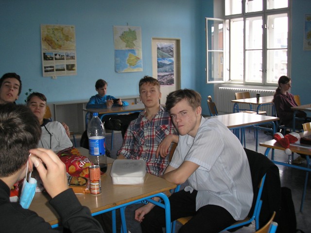 P1010074