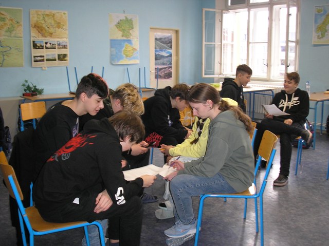 P1130089