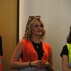 IMG_7253