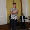 IMG_7659